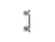 Kallista P31487-PL Central Park West Shower Door Handle Pull, 6