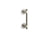 Kallista P31487-PL Central Park West Shower Door Handle Pull, 6