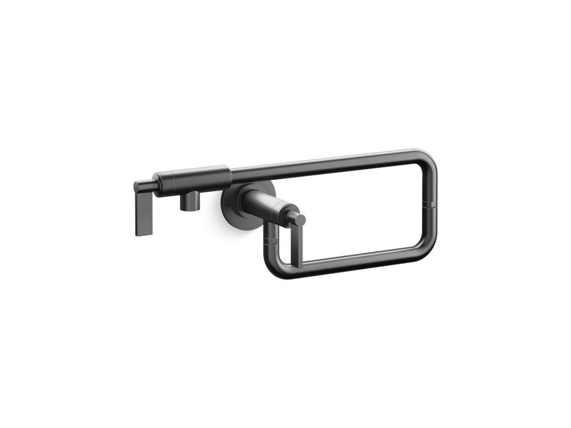 Kallista P31571-00 One™ Wall Mount Pot Filler - Parent