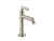 Kallista P31590-00 Pure Paletta® Single Control Lavatory Faucet