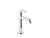 Kallista P31590-00 Pure Paletta® Single Control Lavatory Faucet