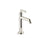 Kallista P31590-00 Pure Paletta® Single Control Lavatory Faucet