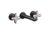 Kallista P32076-RST 002 Ws Wall Mount Sink Faucet Rose Quartz