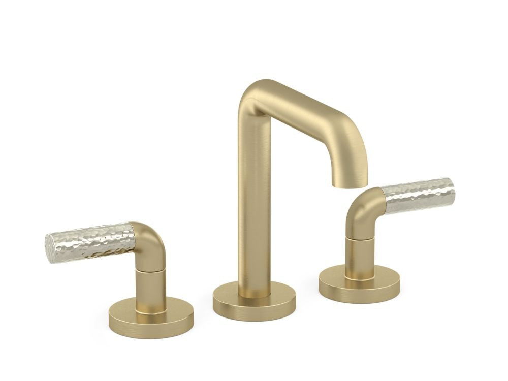Kallista P32357 One� P.E.Guerin Sink Faucet Tall Spout