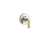 Kallista P32360 One� P.E.Guerin Volume Control Trim