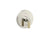 Kallista P32362 One� P.E.Guerin Thermostatic Trim