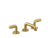Kallista P32412-LV One™ Fp5, Sink Faucet, Low Spout - Parent