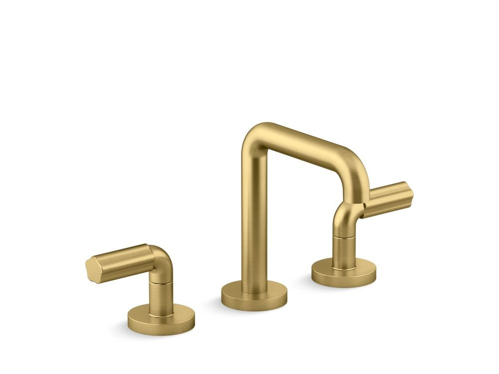 Kallista P32413-LV One™ Fp5, Sink Faucet, Tall Spout - Parent