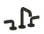 Kallista P32413-LV One™ Fp5, Sink Faucet, Tall Spout