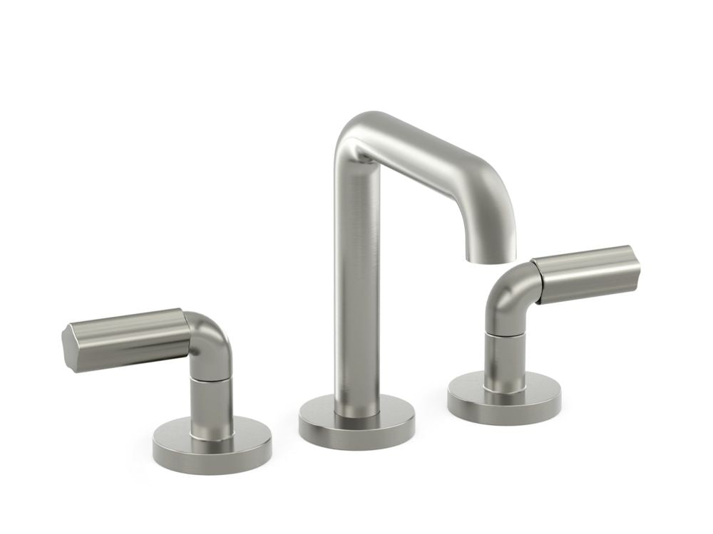 Kallista P32413-LV One™ Fp5, Sink Faucet, Tall Spout