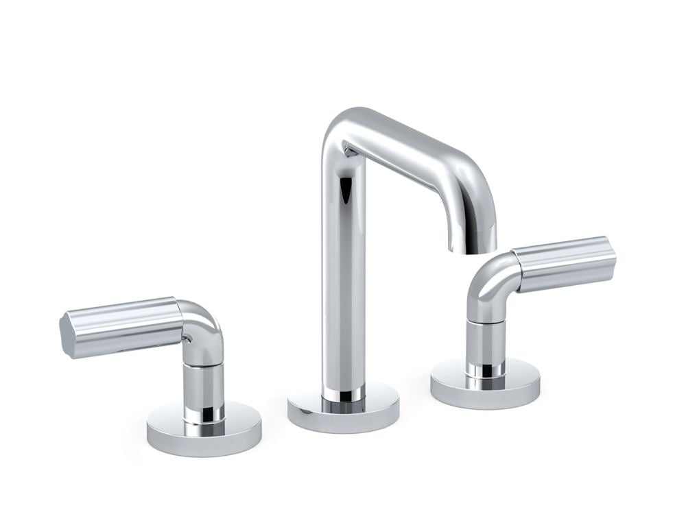 Kallista P32413-LV One™ Fp5, Sink Faucet, Tall Spout