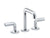 Kallista P32413-LV One™ Fp5, Sink Faucet, Tall Spout