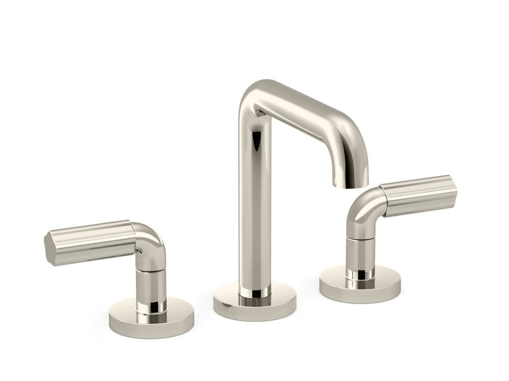 Kallista P32413-LV One™ Fp5, Sink Faucet, Tall Spout