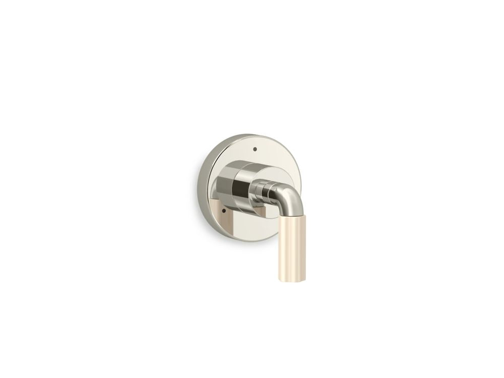 Kallista P32415 One™ Fp5, Transfer Trim
