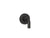 Kallista P32415-LV One™ Fp5, Transfer Trim