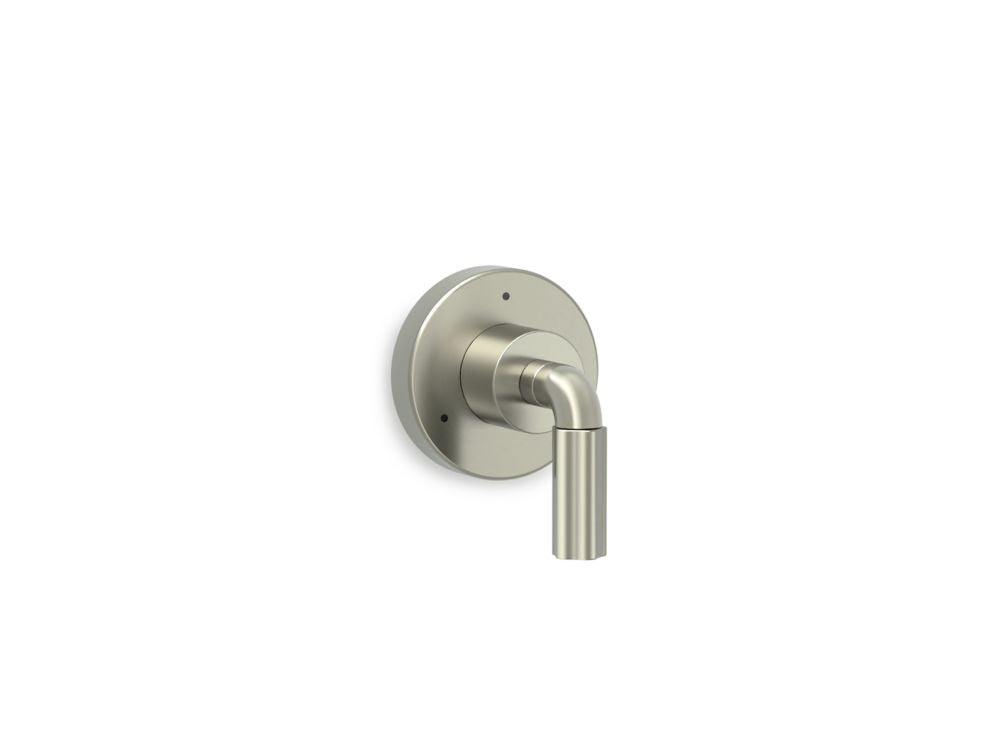Kallista P32415-LV One™ Fp5, Transfer Trim