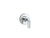 Kallista P32415-LV One™ Fp5, Transfer Trim