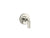 Kallista P32415-LV One™ Fp5, Transfer Trim
