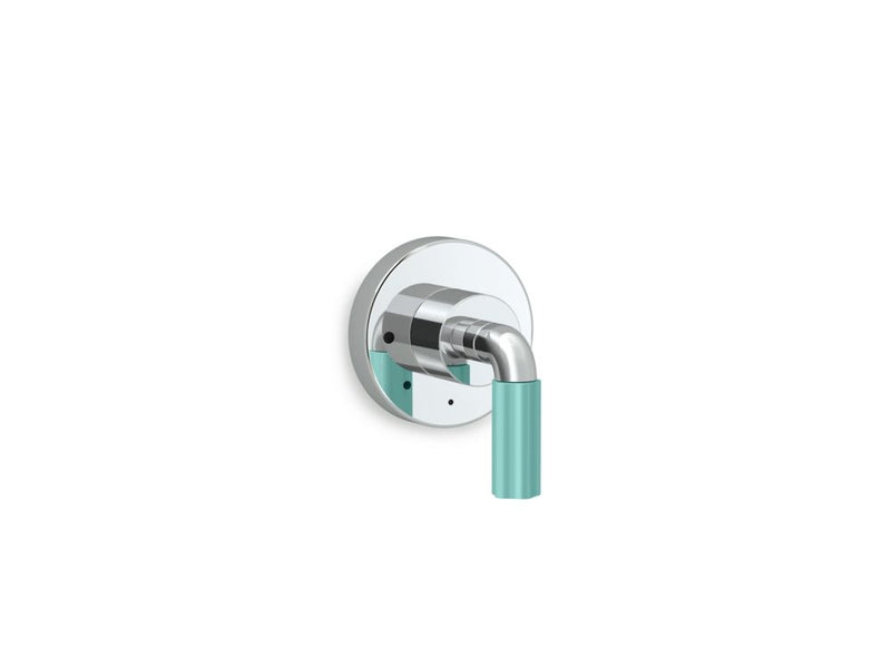 Kallista P32416 One™ Fp5, Volume Control