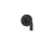 Kallista P32416-LV One™ Fp5, Volume Control