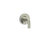 Kallista P32416-LV One™ Fp5, Volume Control