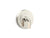 Kallista P32417 One™ Fp5, Pressure Balance