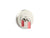 Kallista P32417 One™ Fp5, Pressure Balance