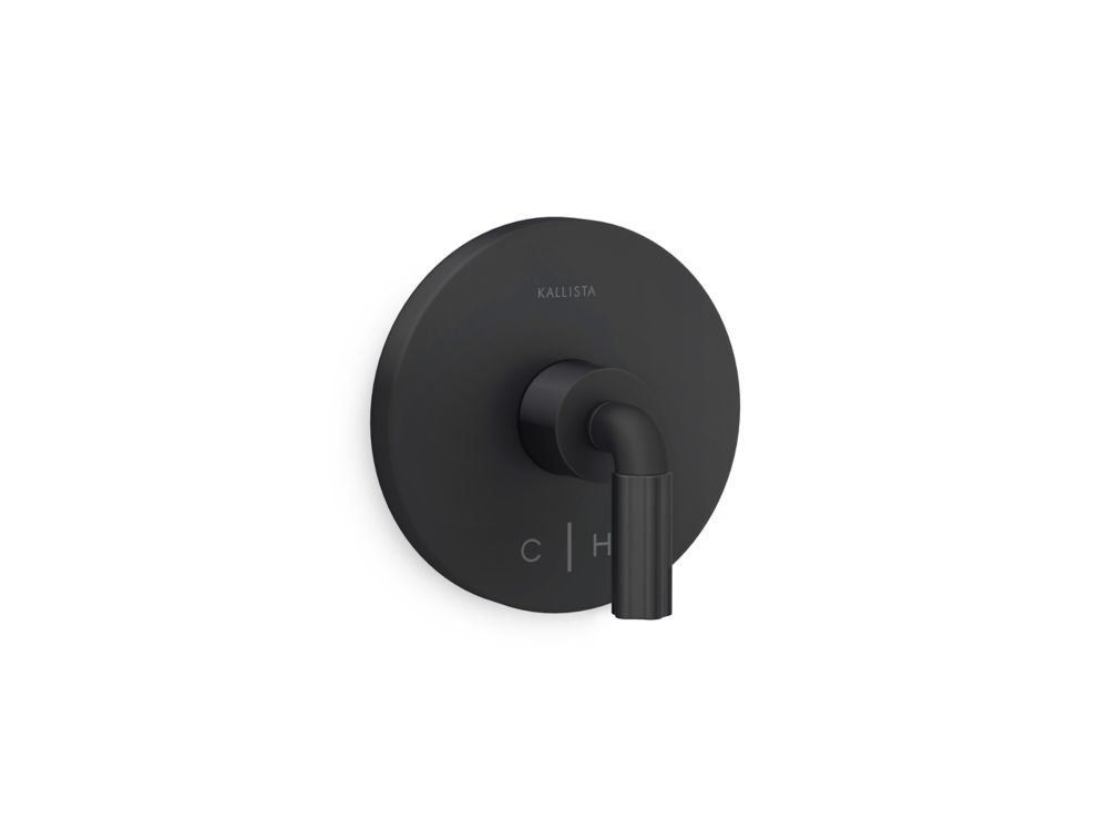 Kallista P32418-LV One™ Fp5, Thermo Trim