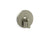 Kallista P32418-LV One™ Fp5, Thermo Trim