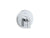 Kallista P32418-LV One™ Fp5, Thermo Trim