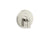 Kallista P32418-LV One™ Fp5, Thermo Trim