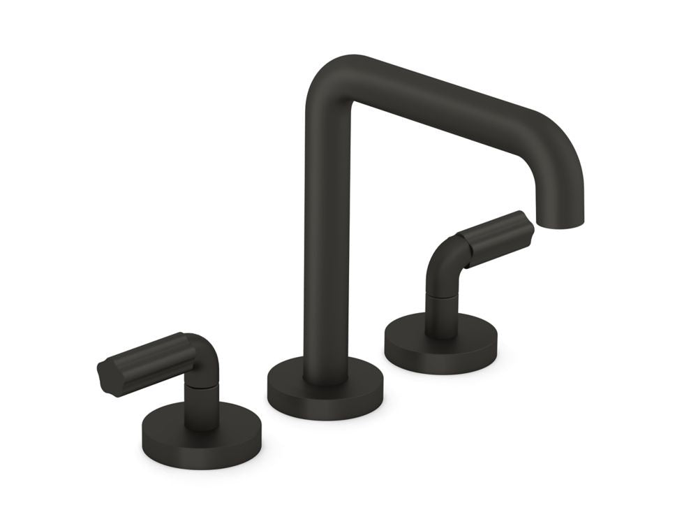 Kallista P32419-LV One™ Fp5, Deck Mount Bath Faucet
