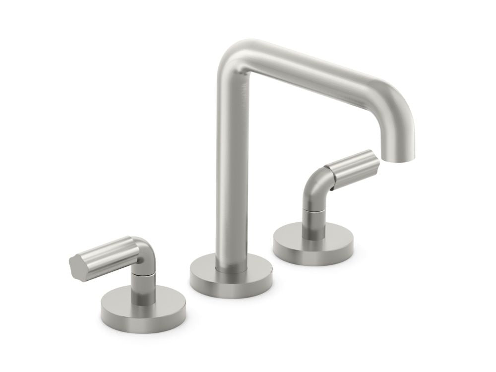 Kallista P32419-LV One™ Fp5, Deck Mount Bath Faucet