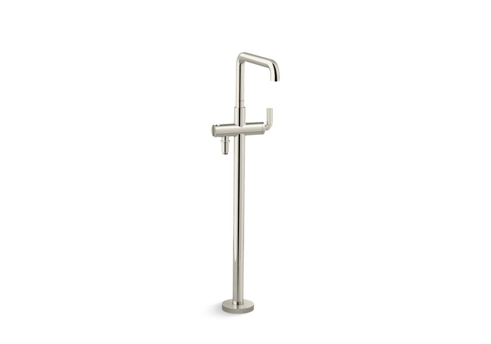 Kallista P32420-00 One™ Fp5, Freestanding Bath Faucet