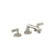 Kallista P32444-LV One™ Ws Sink Faucet, Low Spout, Lift Rod