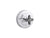 Kallista P32707-JST 002 Pressure Balance Trim Zebra Jasper