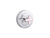 Kallista P32707-RST 002 Pressure Balance Trim Rose Quartz