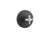 Kallista P32708-RST 002 Thermostatic Trim Rose Quartz
