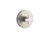 Kallista P32708-RST 002 Thermostatic Trim Rose Quartz