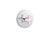 Kallista P32708-RST 002 Thermostatic Trim Rose Quartz