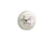 Kallista P32708-RST 002 Thermostatic Trim Rose Quartz