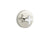 Kallista P32708-WC 002 Thermostatic Trim White Carrera