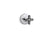 Kallista P32709-JST 002 Transfer Trim Zebra Jasper