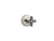 Kallista P32709-JST 002 Transfer Trim Zebra Jasper