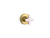 Kallista P32709-RST 002 Transfer Trim Rose Quartz - Parent