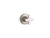 Kallista P32709-RST 002 Transfer Trim Rose Quartz