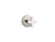 Kallista P32709-RST 002 Transfer Trim Rose Quartz