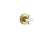 Kallista P32709-WC 002 Transfer Trim White Carrera - Parent