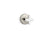 Kallista P32709-WC 002 Transfer Trim White Carrera