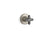 Kallista P32710-JST 002 Volume Control Zebra Jasper